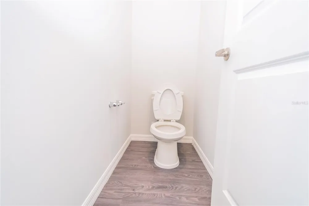 1348 PALAU STREET SE Palm Bay, FL 32909