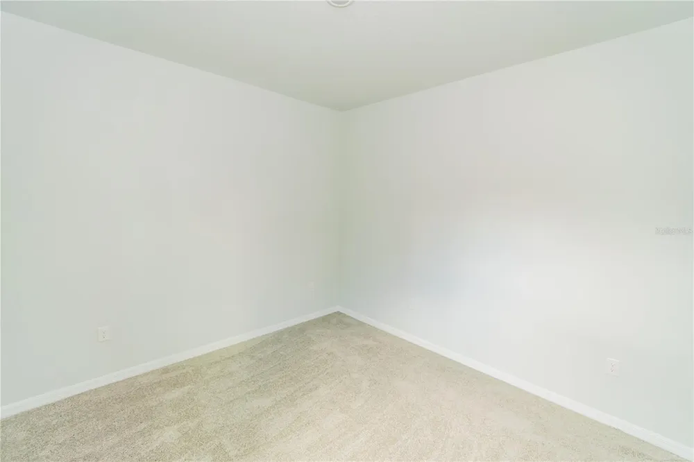 1348 PALAU STREET SE Palm Bay, FL 32909