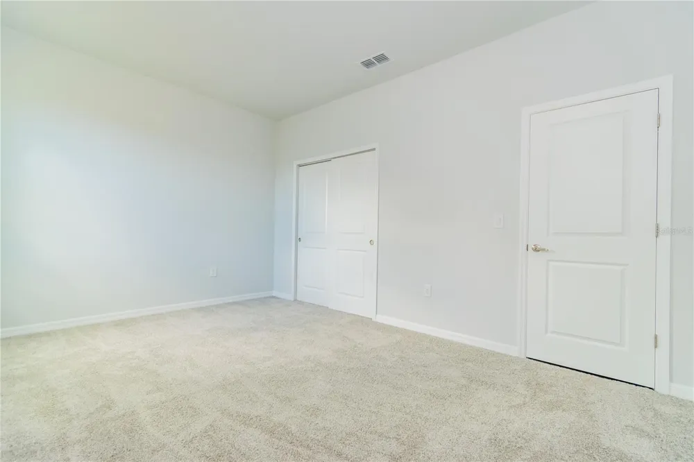 1348 PALAU STREET SE Palm Bay, FL 32909