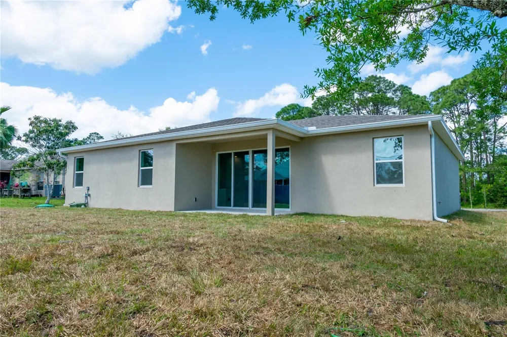 1348 PALAU STREET SE Palm Bay, FL 32909