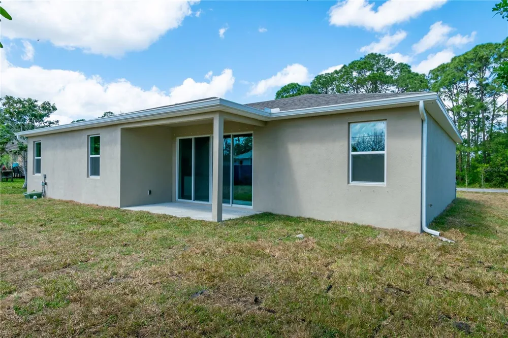 1348 PALAU STREET SE Palm Bay, FL 32909