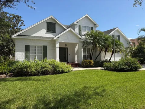 9250 NW 13TH AVENUE CIRCLE