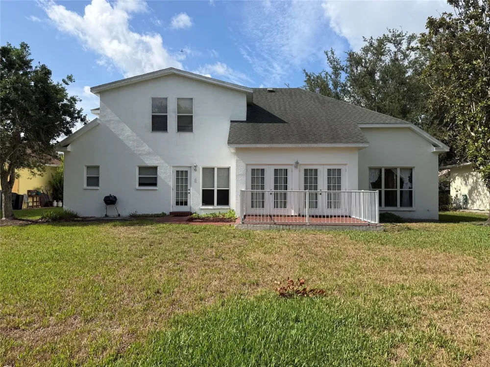 9250 NW 13TH AVENUE CIRCLE Bradenton, FL 34209