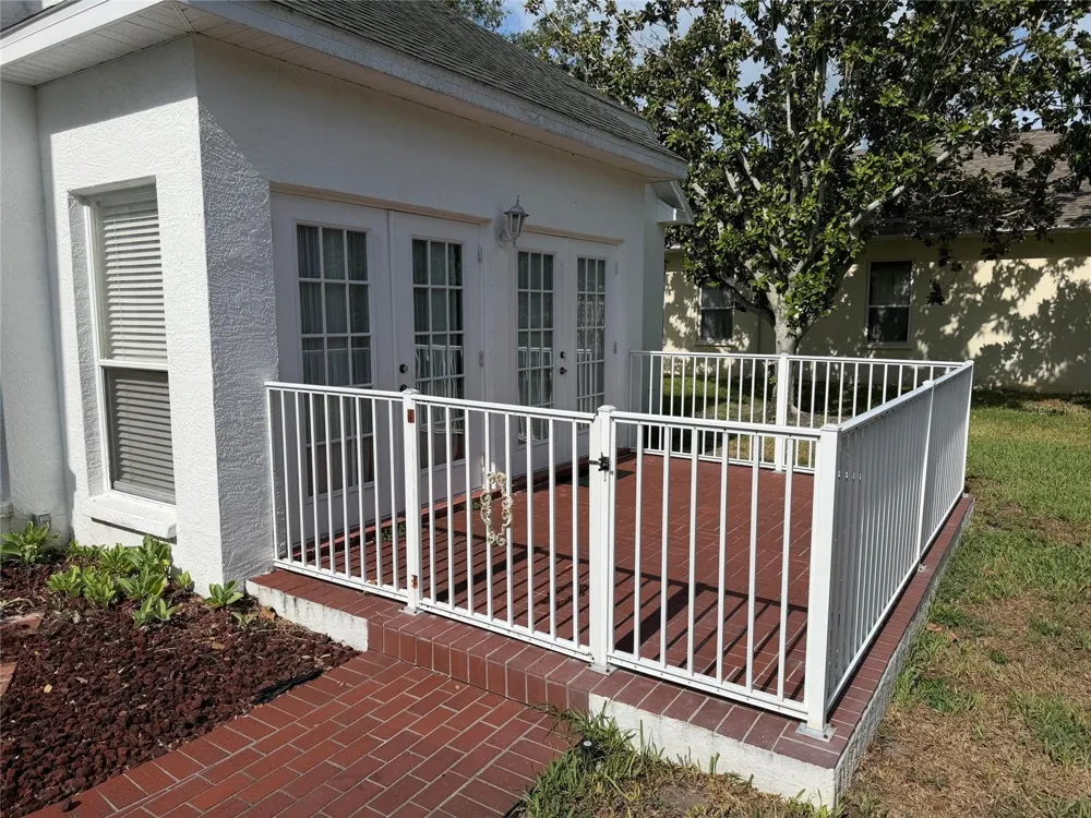 9250 NW 13TH AVENUE CIRCLE Bradenton, FL 34209