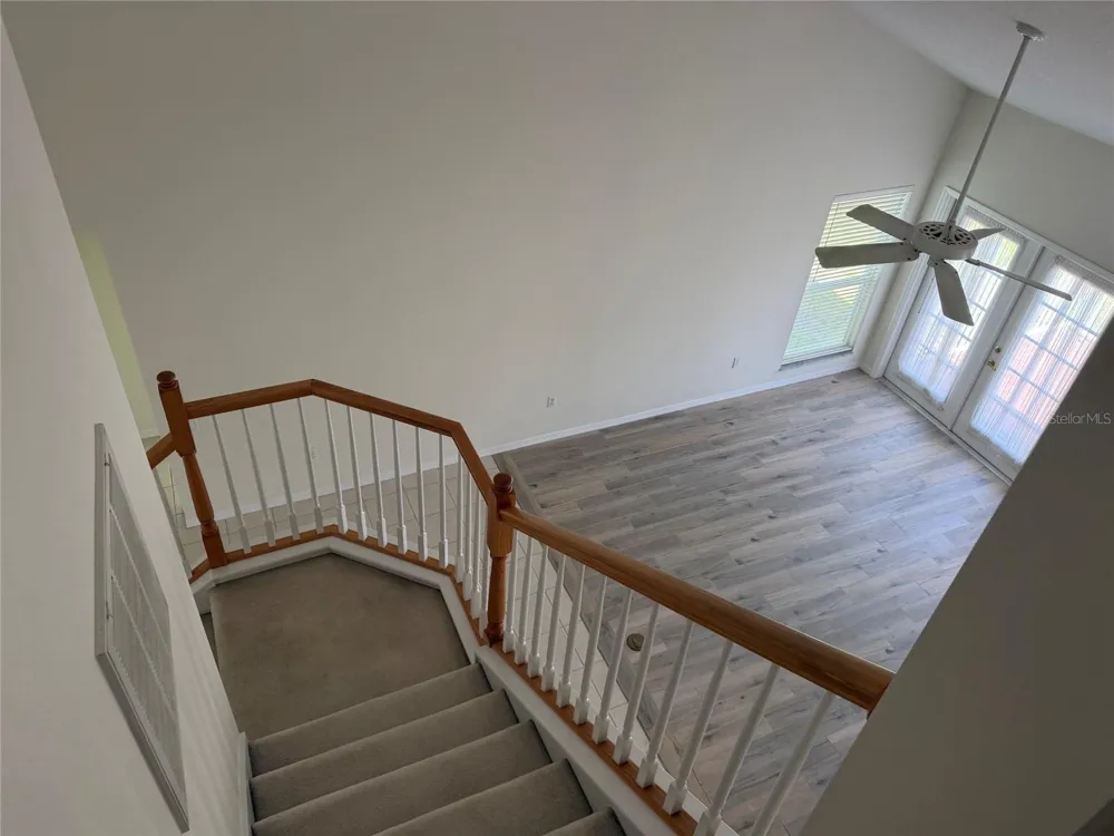 9250 NW 13TH AVENUE CIRCLE Bradenton, FL 34209