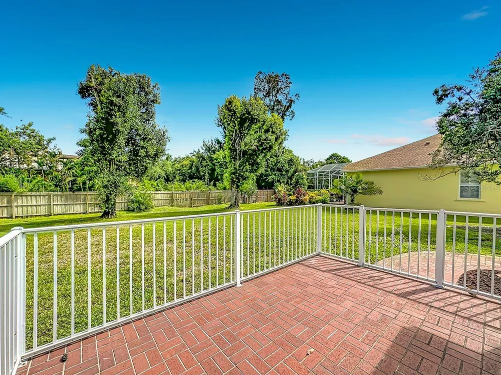 9250 NW 13TH AVENUE CIRCLE Bradenton, FL 34209