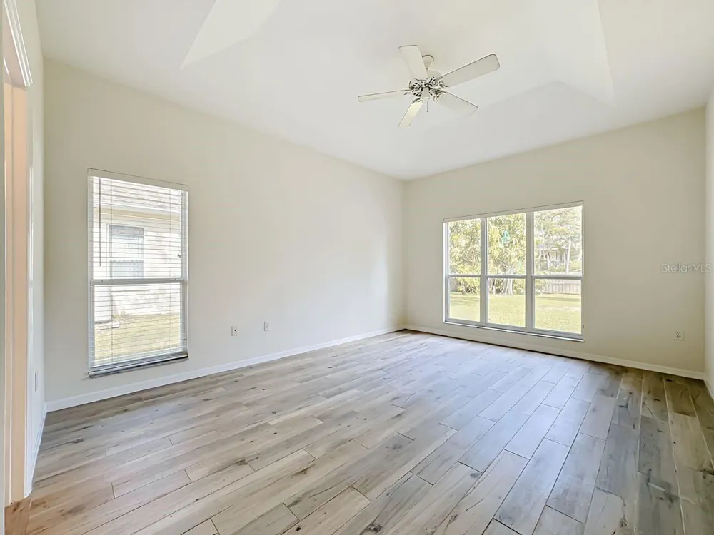 9250 NW 13TH AVENUE CIRCLE Bradenton, FL 34209