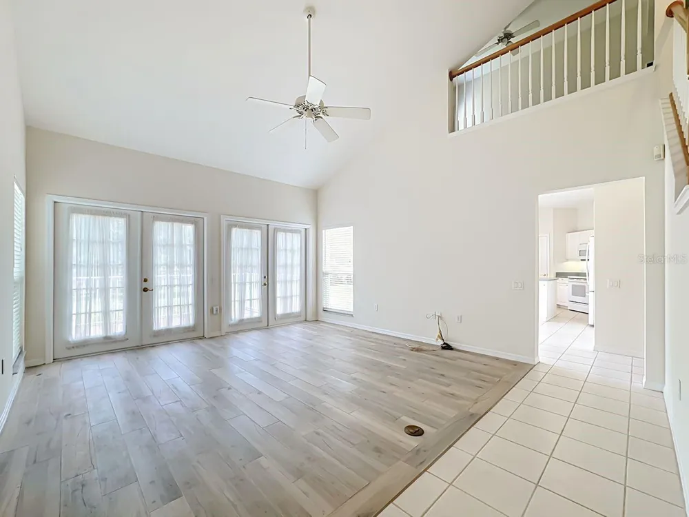 9250 NW 13TH AVENUE CIRCLE Bradenton, FL 34209