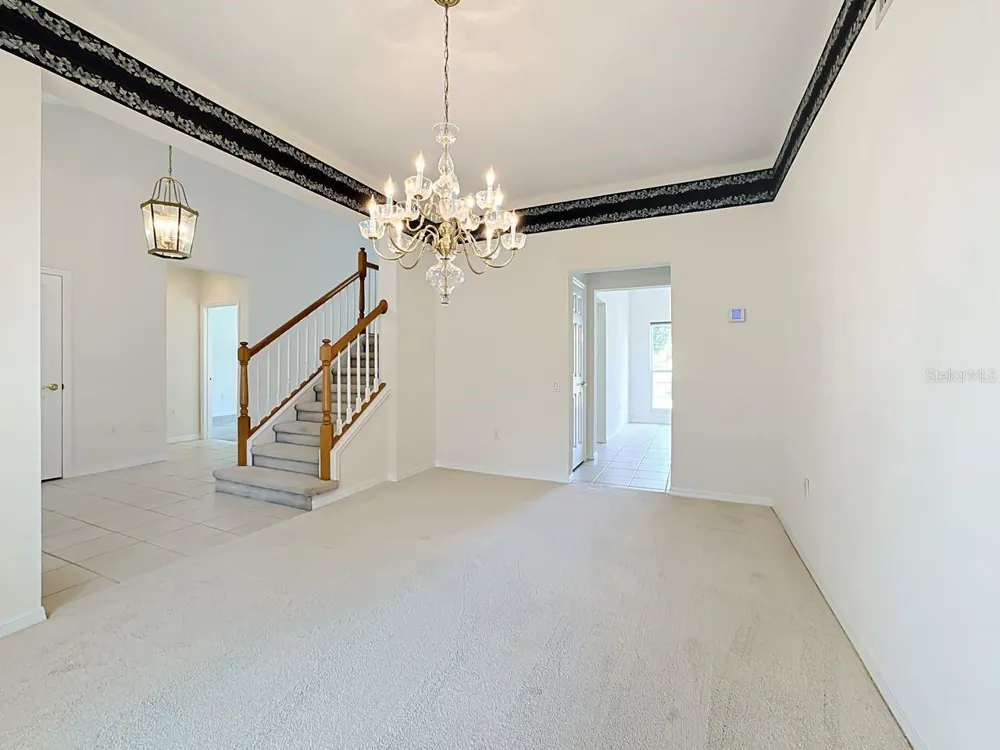 9250 NW 13TH AVENUE CIRCLE Bradenton, FL 34209
