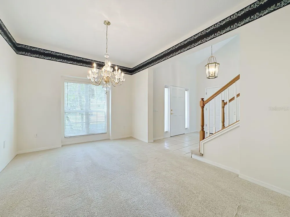 9250 NW 13TH AVENUE CIRCLE Bradenton, FL 34209