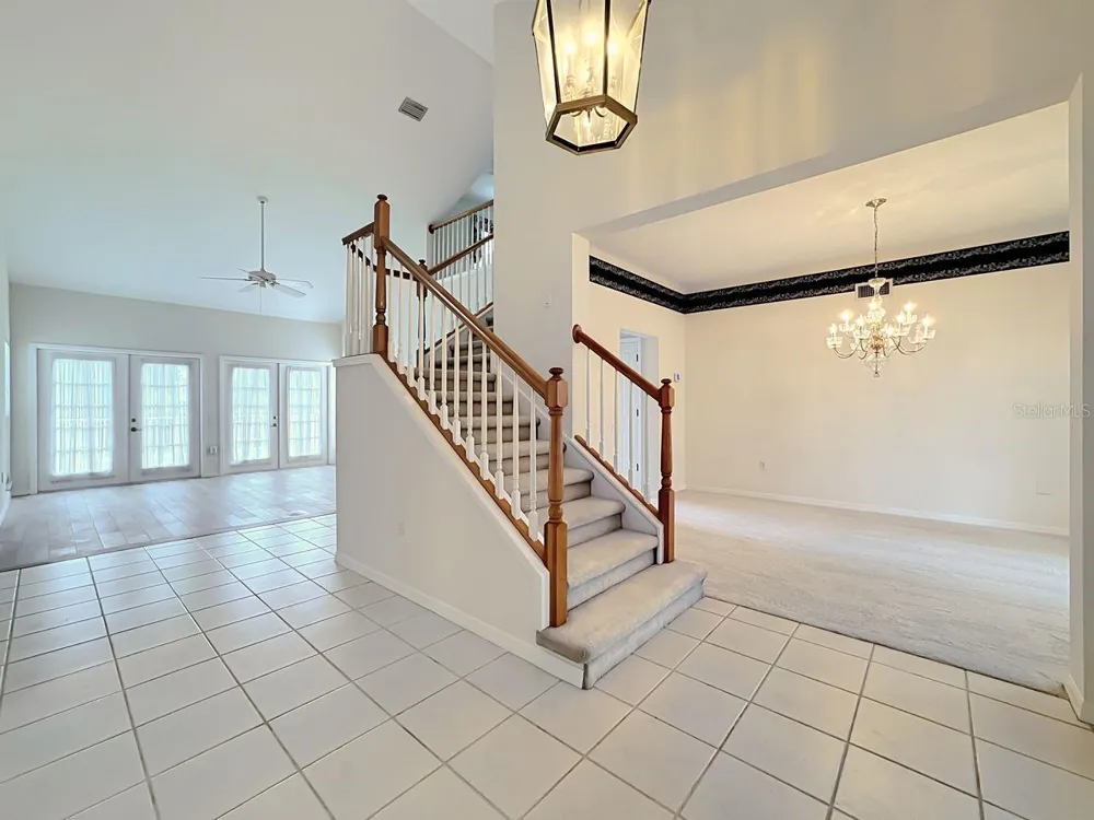 9250 NW 13TH AVENUE CIRCLE Bradenton, FL 34209