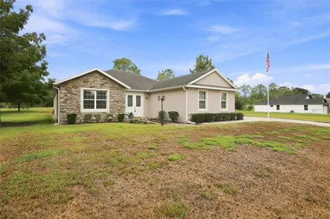 555 DOWLING CIRCLE