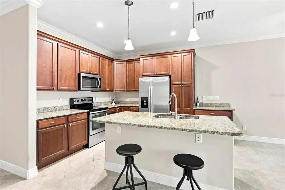 555 DOWLING CIRCLE Lady Lake, FL 32159