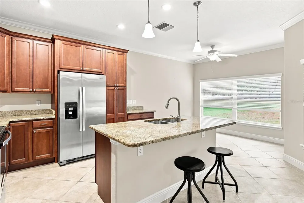 555 DOWLING CIRCLE Lady Lake, FL 32159