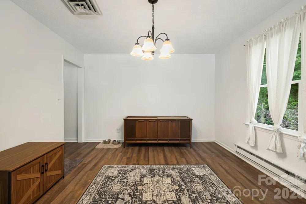 64 Big Spruce Lane Waynesville, NC 28786