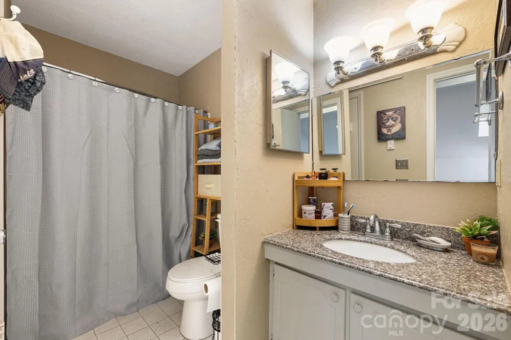 64 Big Spruce Lane Waynesville, NC 28786