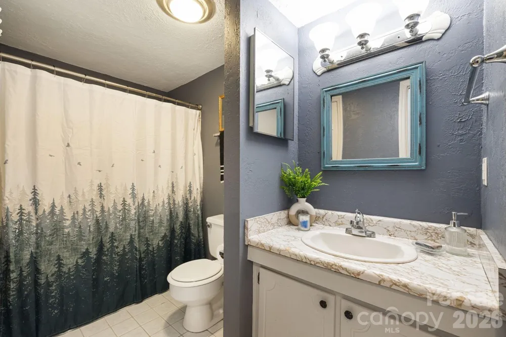 64 Big Spruce Lane Waynesville, NC 28786