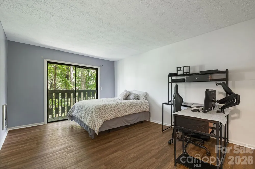 64 Big Spruce Lane Waynesville, NC 28786