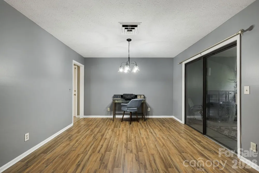 64 Big Spruce Lane Waynesville, NC 28786