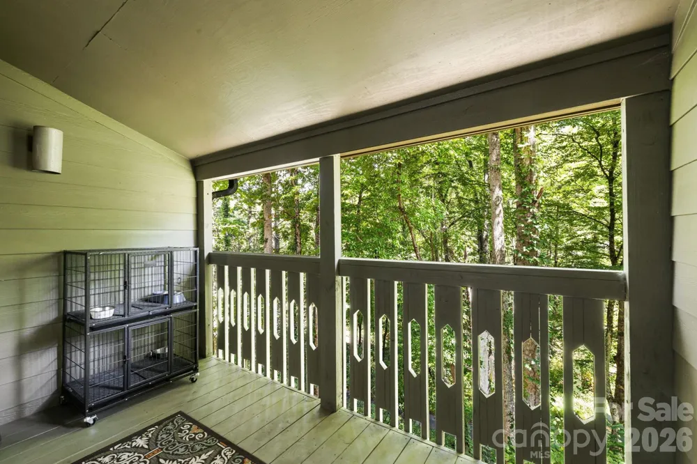 64 Big Spruce Lane Waynesville, NC 28786