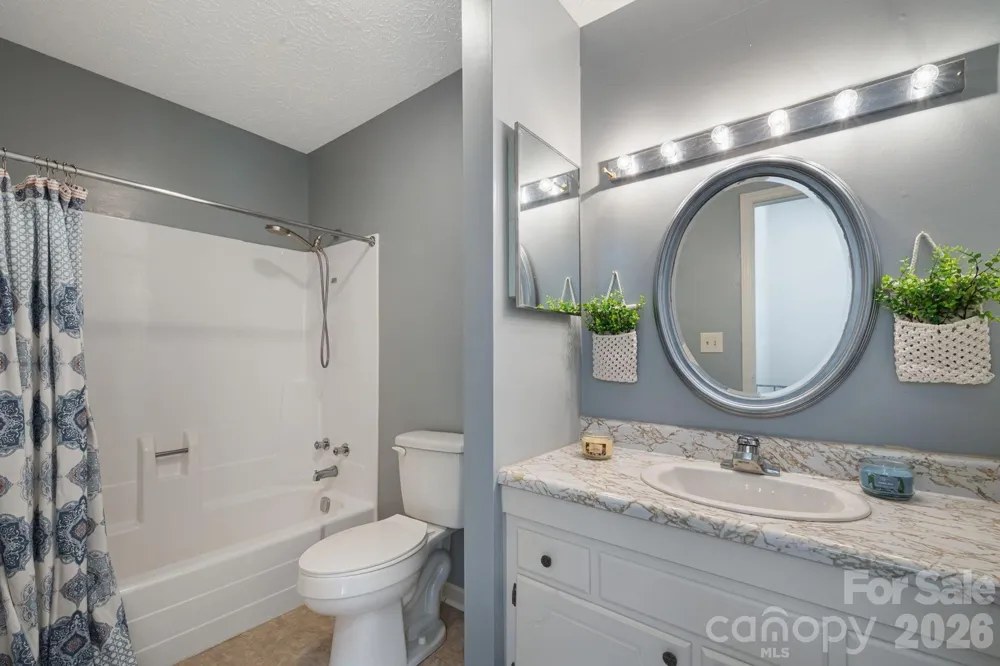64 Big Spruce Lane Waynesville, NC 28786