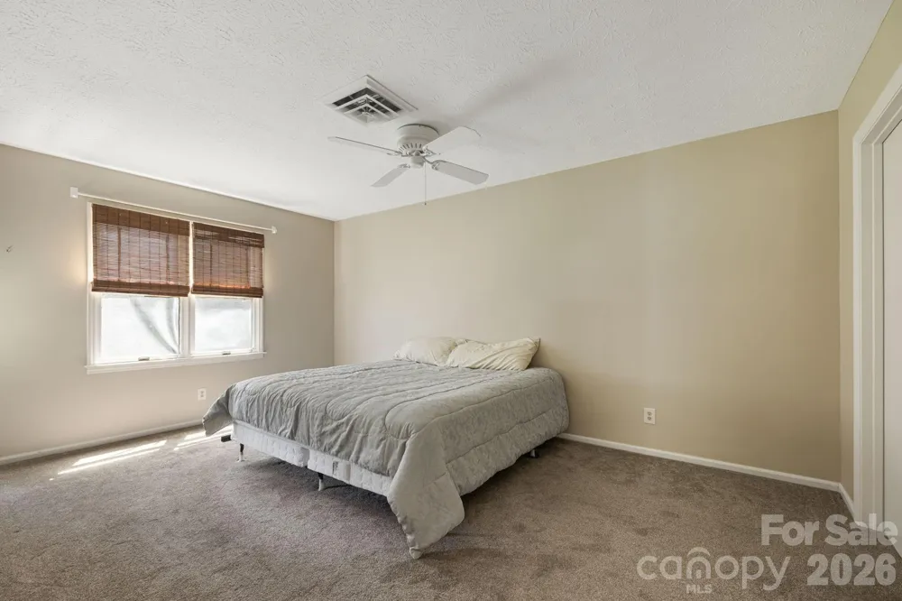 64 Big Spruce Lane Waynesville, NC 28786