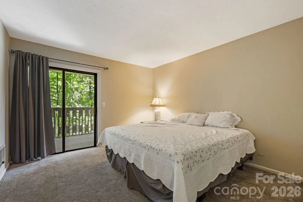 64 Big Spruce Lane Waynesville, NC 28786