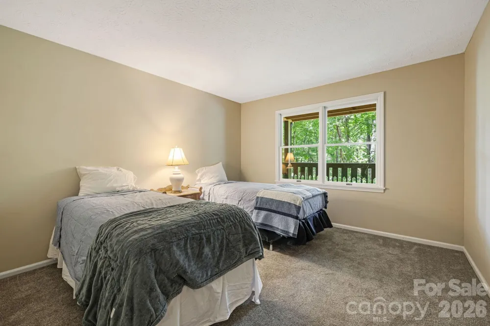 64 Big Spruce Lane Waynesville, NC 28786