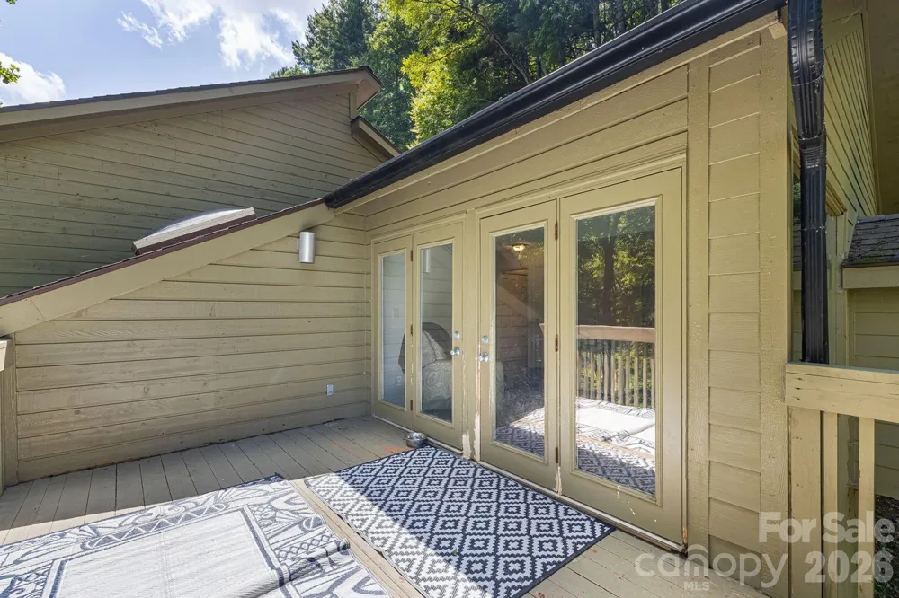 64 Big Spruce Lane Waynesville, NC 28786