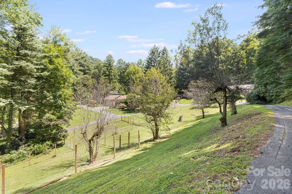 64 Big Spruce Lane Waynesville, NC 28786