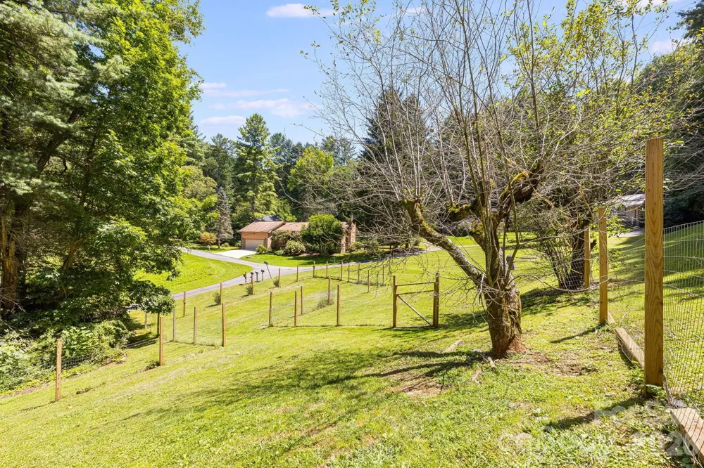 64 Big Spruce Lane Waynesville, NC 28786