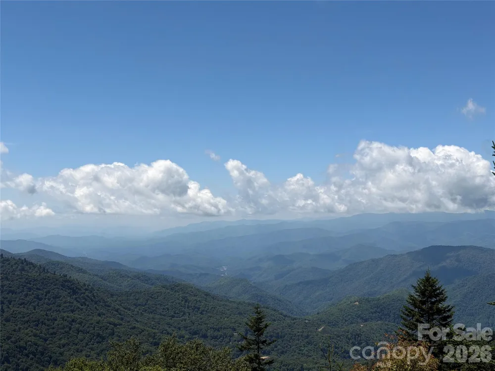 64 Big Spruce Lane Waynesville, NC 28786