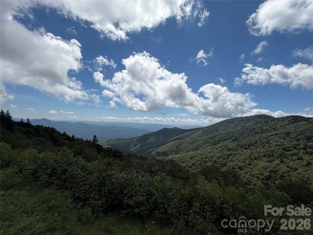64 Big Spruce Lane Waynesville, NC 28786