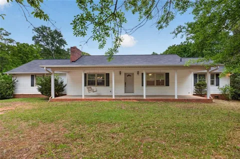 3982 Pool Road