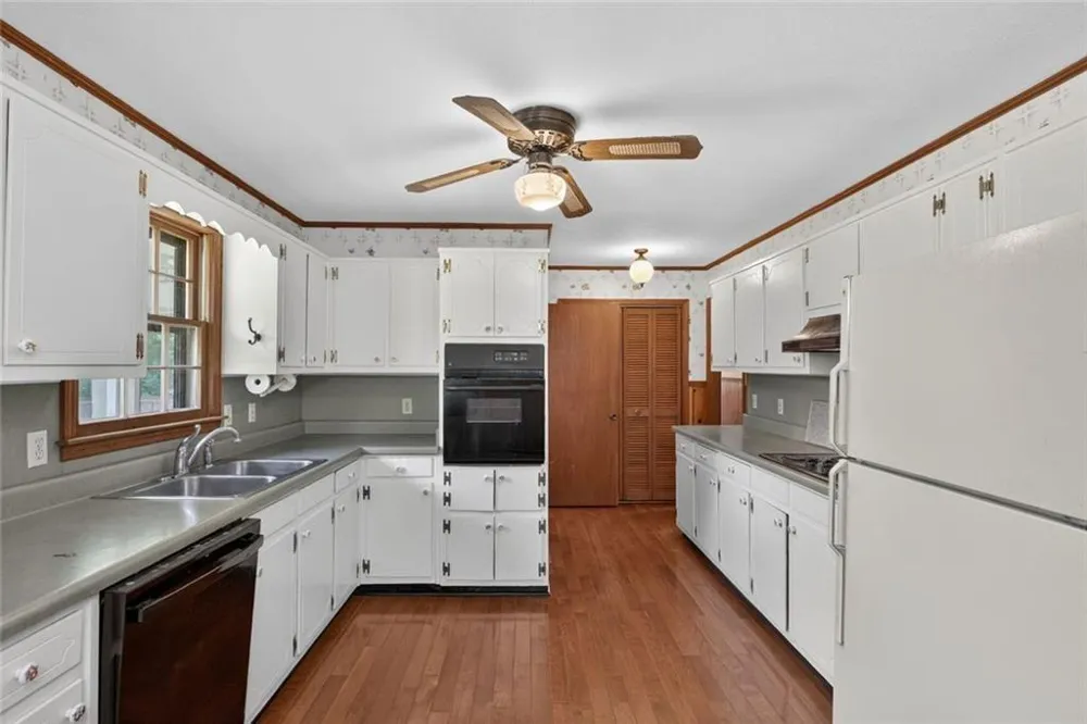 3982 Pool Road Winston, GA 30187