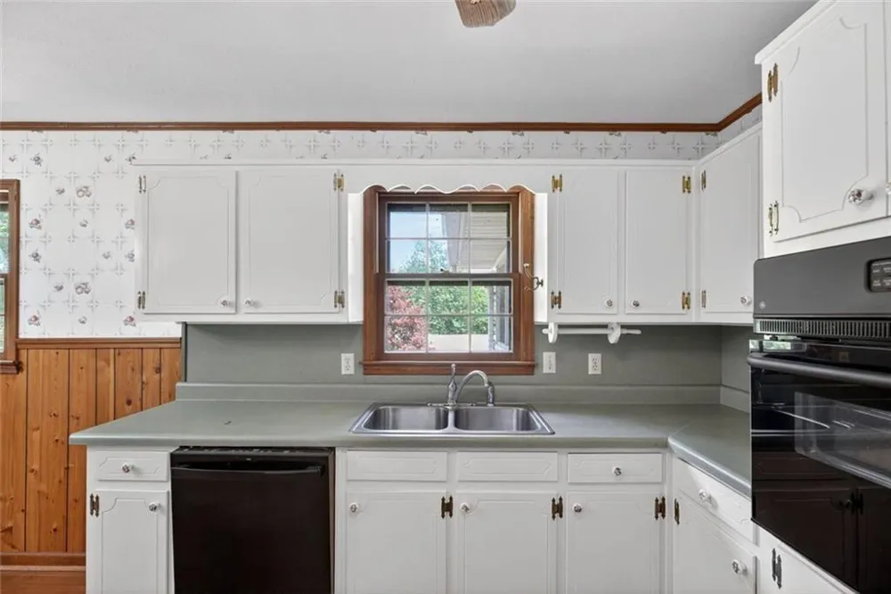 3982 Pool Road Winston, GA 30187
