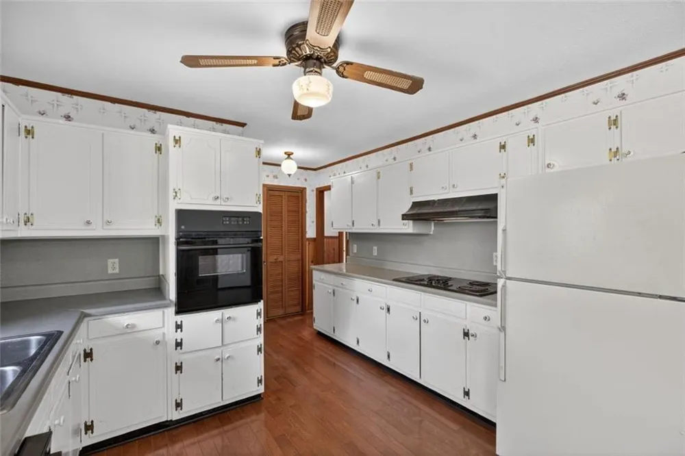 3982 Pool Road Winston, GA 30187