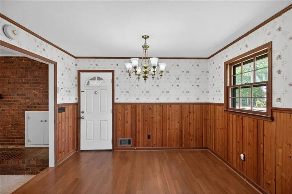 3982 Pool Road Winston, GA 30187