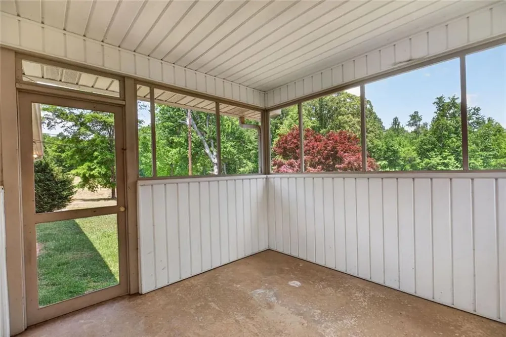 3982 Pool Road Winston, GA 30187