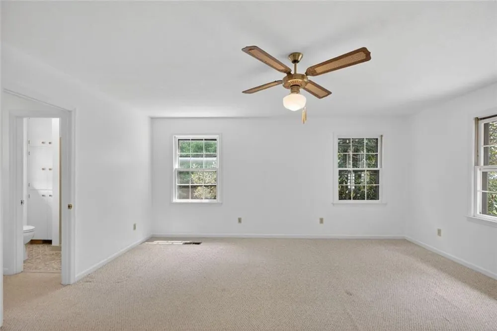 3982 Pool Road Winston, GA 30187