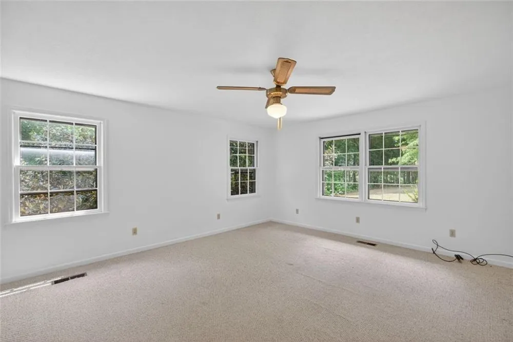 3982 Pool Road Winston, GA 30187