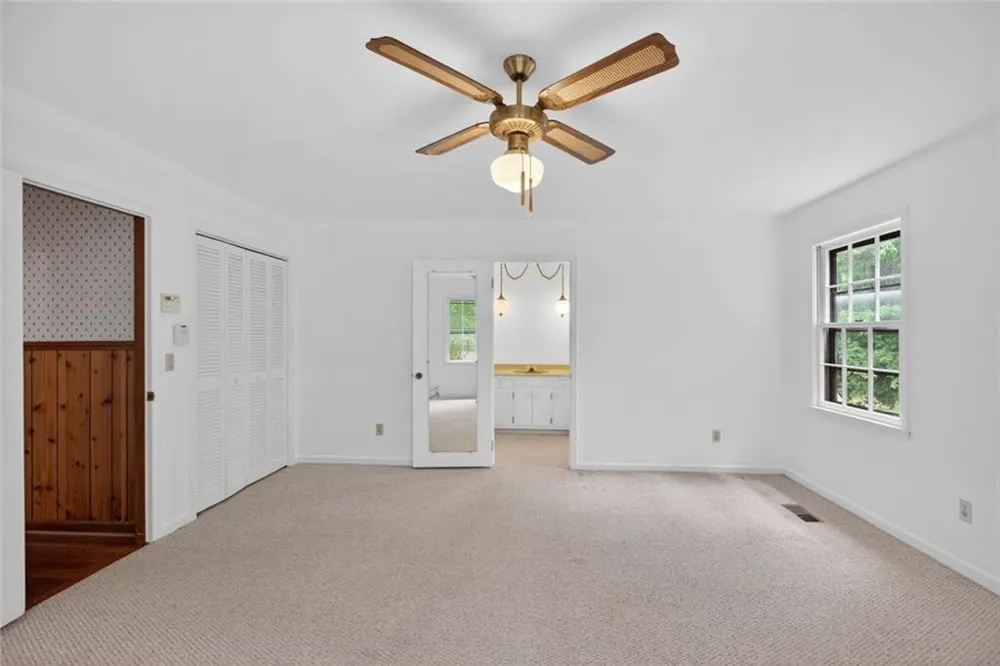 3982 Pool Road Winston, GA 30187