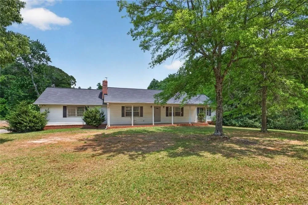 3982 Pool Road Winston, GA 30187