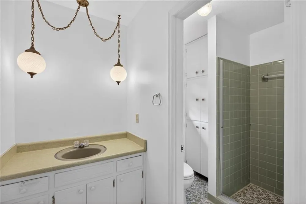 3982 Pool Road Winston, GA 30187