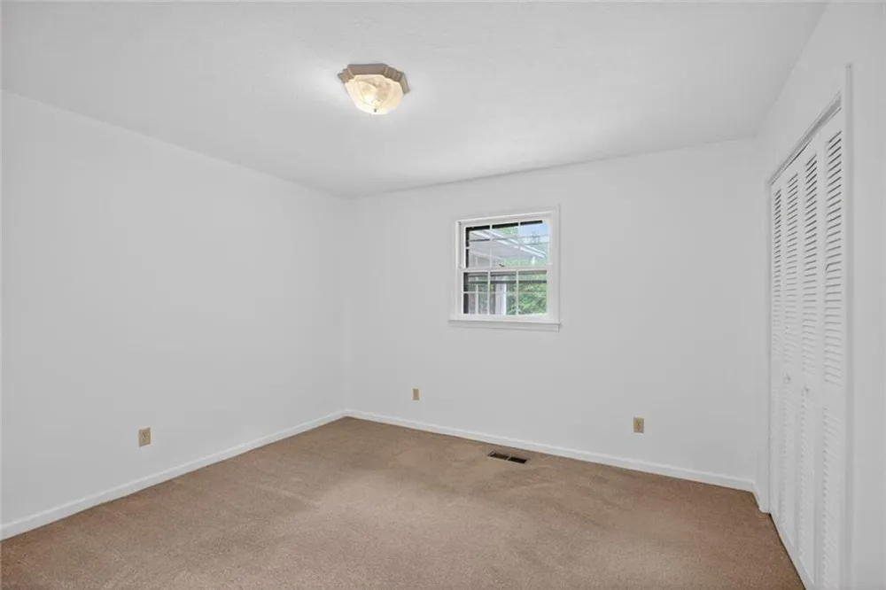 3982 Pool Road Winston, GA 30187