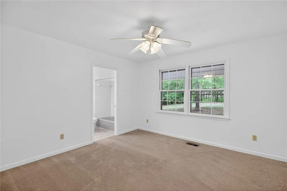 3982 Pool Road Winston, GA 30187