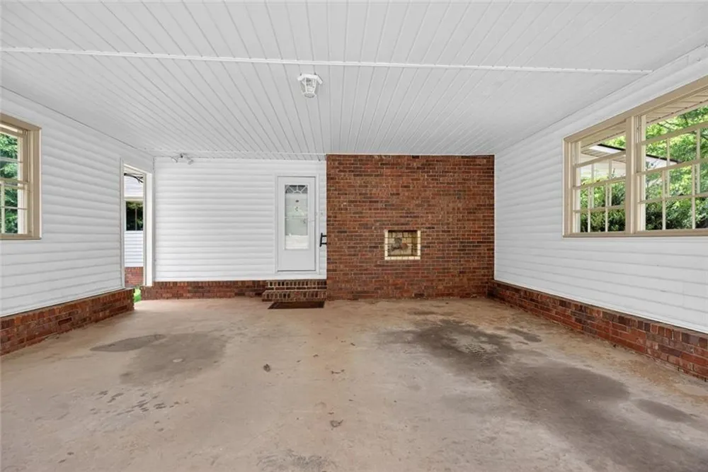 3982 Pool Road Winston, GA 30187