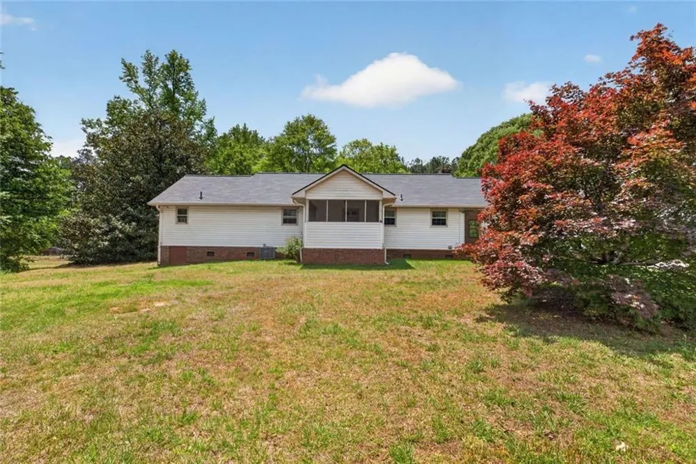 3982 Pool Road Winston, GA 30187