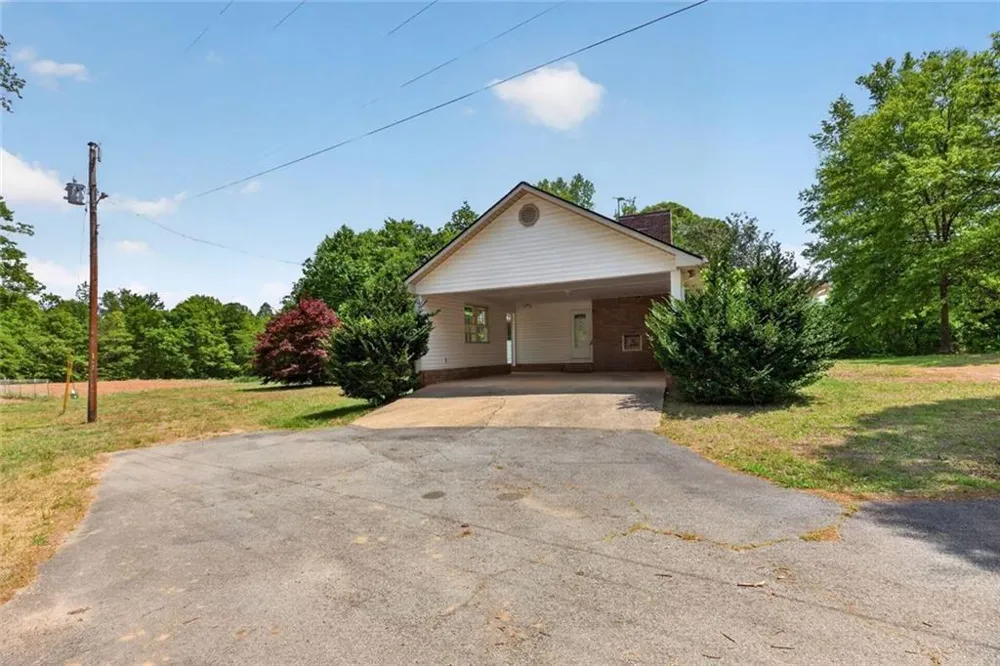 3982 Pool Road Winston, GA 30187