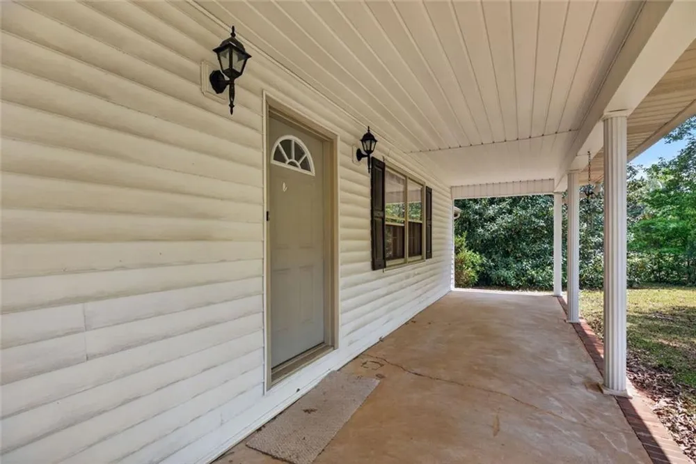 3982 Pool Road Winston, GA 30187